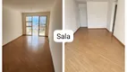 Foto 3 de Apartamento com 3 Quartos à venda, 96m² em Recreio Dos Bandeirantes, Rio de Janeiro