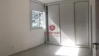 Foto 7 de Apartamento com 3 Quartos à venda, 80m² em Centro, Florianópolis