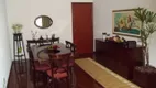 Foto 6 de Apartamento com 4 Quartos à venda, 176m² em Jardim Prudência, São Paulo