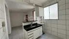 Foto 10 de Apartamento com 2 Quartos à venda, 41m² em Parque Santa Felícia Jardim, São Carlos