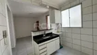 Foto 10 de Apartamento com 2 Quartos à venda, 42m² em Parque Santa Felícia Jardim, São Carlos