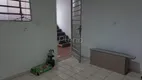 Foto 16 de Casa com 2 Quartos à venda, 120m² em Vila Lemos, Campinas