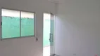 Foto 8 de Casa com 3 Quartos à venda, 90m² em Jardim Emília, Jacareí