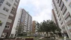 Foto 34 de Apartamento com 3 Quartos à venda, 126m² em Menino Deus, Porto Alegre