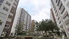 Foto 34 de Apartamento com 3 Quartos à venda, 128m² em Menino Deus, Porto Alegre