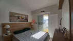 Foto 16 de Apartamento com 3 Quartos à venda, 94m² em Mirim, Praia Grande