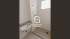 Foto 16 de Apartamento com 4 Quartos à venda, 158m² em Pompeia, São Paulo