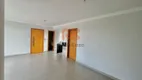Foto 3 de Apartamento com 4 Quartos para alugar, 124m² em Liberdade, Belo Horizonte