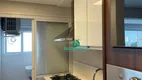 Foto 16 de Apartamento com 3 Quartos à venda, 80m² em Chácara Santo Antônio, São Paulo