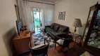 Foto 6 de Casa de Condomínio com 3 Quartos à venda, 209m² em Jardim Paiquerê, Valinhos