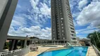 Foto 32 de Apartamento com 3 Quartos à venda, 85m² em Parque Maria Luiza, São Paulo