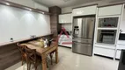 Foto 11 de Apartamento com 4 Quartos à venda, 256m² em Centro, Florianópolis