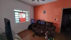 Foto 3 de Casa com 3 Quartos à venda, 140m² em Vila Menuzzo, Sumaré