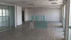 Foto 15 de Sala Comercial para alugar, 200m² em Brooklin, São Paulo