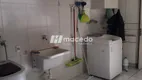 Foto 4 de Apartamento com 3 Quartos à venda, 160m² em Paraisópolis, São Paulo