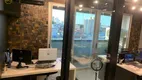 Foto 11 de Sala Comercial à venda, 49m² em Jardim Vergueiro, Sorocaba