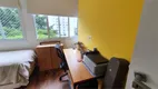 Foto 31 de Apartamento com 2 Quartos à venda, 90m² em Itaim Bibi, São Paulo