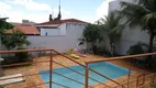 Foto 26 de Casa com 3 Quartos à venda, 155m² em Ribeirânia, Ribeirão Preto