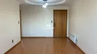 Foto 4 de Apartamento com 2 Quartos à venda, 102m² em Cruzeiro, Caxias do Sul