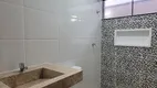 Foto 4 de Casa de Condomínio com 3 Quartos à venda, 81m² em Verde Lar, Teresina