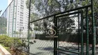 Foto 68 de Apartamento com 3 Quartos à venda, 138m² em Vila Andrade, São Paulo