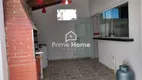 Foto 35 de Casa com 3 Quartos à venda, 218m² em Jardim Ouro Preto, Campinas