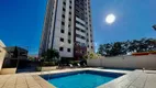 Foto 48 de Apartamento com 3 Quartos à venda, 92m² em Vila João Jorge, Campinas