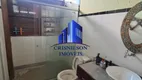 Foto 24 de Casa de Condomínio com 4 Quartos à venda, 440m² em Alphaville II, Salvador