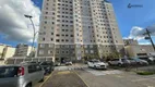 Foto 19 de Apartamento com 2 Quartos à venda, 52m² em Parque Prado, Campinas