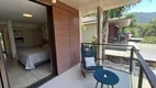 Foto 20 de Casa de Condomínio com 5 Quartos à venda, 360m² em Maresias, São Sebastião