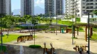 Foto 7 de Apartamento com 2 Quartos à venda, 77m² em Recreio Dos Bandeirantes, Rio de Janeiro