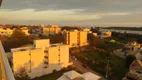Foto 17 de Apartamento com 2 Quartos à venda, 75m² em Lagoa, Macaé