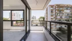 Foto 8 de Apartamento com 3 Quartos à venda, 123m² em Petrópolis, Porto Alegre