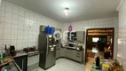 Foto 7 de Sobrado com 3 Quartos à venda, 166m² em Parque Brasília, Campinas