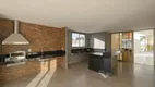 Foto 11 de Casa com 4 Quartos para alugar, 254m² em Alphaville Lagoa Dos Ingleses, Nova Lima