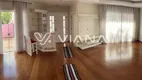 Foto 2 de Sobrado com 5 Quartos à venda, 382m² em Jardim São Caetano, São Caetano do Sul