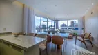 Foto 6 de Apartamento com 3 Quartos à venda, 251m² em Auxiliadora, Porto Alegre