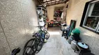 Foto 9 de Casa com 3 Quartos à venda, 200m² em Castelo, Belo Horizonte