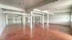 Foto 3 de Sala Comercial para alugar, 198m² em Santa Catarina, Caxias do Sul