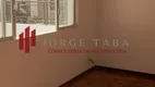 Foto 8 de Sobrado com 3 Quartos à venda, 187m² em Vila Moinho Velho, São Paulo