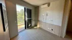 Foto 13 de Casa com 2 Quartos para alugar, 230m² em Universitário, Londrina