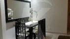 Foto 3 de Apartamento com 3 Quartos à venda, 68m² em Vila Guilherme, São Paulo