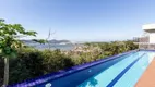 Foto 6 de Casa com 4 Quartos para alugar, 440m² em Lagoa da Conceição, Florianópolis