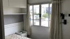 Foto 14 de Apartamento com 1 Quarto à venda, 34m² em Jabaquara, São Paulo