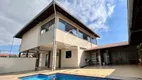 Foto 6 de Casa com 5 Quartos à venda, 277m² em Chico de Paulo, Jaraguá do Sul