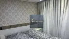 Foto 10 de Apartamento com 3 Quartos à venda, 75m² em Vila Augusta, Guarulhos