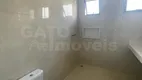 Foto 17 de Casa com 3 Quartos à venda, 156m² em Portal dos Ipes 3, Cajamar