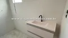 Foto 39 de Casa de Condomínio com 3 Quartos à venda, 100m² em Travessão, Caraguatatuba