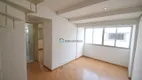 Foto 4 de Cobertura com 2 Quartos à venda, 80m² em Jabaquara, São Paulo