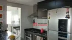 Foto 2 de Apartamento com 3 Quartos à venda, 71m² em Rudge Ramos, São Bernardo do Campo